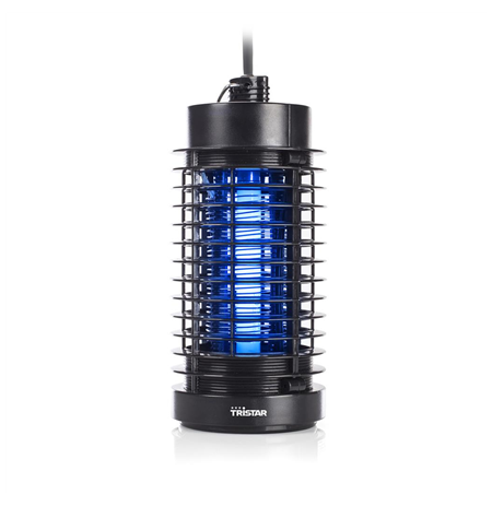 Tristar | Insect Killer | IV-3704 | 3 W