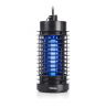 Tristar | Insect Killer | IV-3704 | 3 W