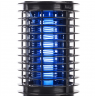 Tristar | Insect Killer | IV-3704 | 3 W