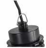 Tristar | Insect Killer | IV-3704 | 3 W