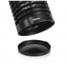 Tristar | Insect Killer | IV-3704 | 3 W