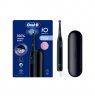 Oral-B Electric Toothbrush | iO2i | Rechargeable | For adults | Number of brush heads included 1 | Number of teeth brushing mode