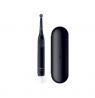 Oral-B Electric Toothbrush | iO2i | Rechargeable | For adults | Number of brush heads included 1 | Number of teeth brushing mode