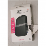 SALE OUT. Silicon Power HDD A60 | 2000 GB | 2.5 " | USB 3.2 Gen 1 | Black | DAMAGED PACKAGING