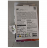 SALE OUT. Silicon Power HDD A60 | 2000 GB | 2.5 " | USB 3.2 Gen 1 | Black | DAMAGED PACKAGING