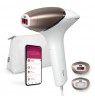 Philips Lumea Prestige Lumea IPL 8000 Series BRI945/00 IPL hair removal device with SenseIQ