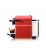 Coffee machine capsule Krups XN1005 ( 1260 W , red color )