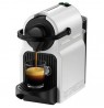 Krups Inissia XN1001 Countertop Pod coffee machine 0.7 L