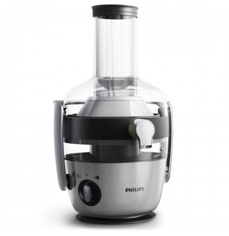 Philips Avance Collection HR1921/20 Juicer