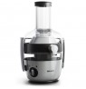 Philips Avance Collection HR1921/20 Juicer