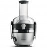Philips Avance Collection HR1921/20 Juicer