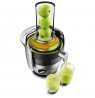 Philips Avance Collection HR1921/20 Juicer