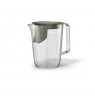 Philips Avance Collection HR1921/20 Juicer