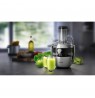 Philips Avance Collection HR1921/20 Juicer