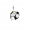 Philips Avance Collection HR1921/20 Juicer