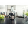 Philips Avance Collection HR1921/20 Juicer