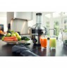 Philips Avance Collection HR1921/20 Juicer