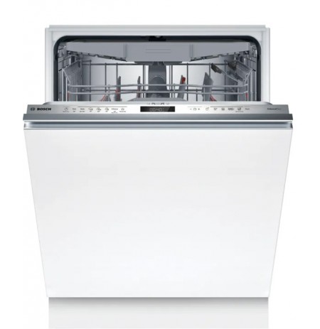 Bosch Serie 6 SBD6ECX21E dishwasher Fully built-in 14 place settings