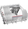Bosch Serie 6 SBD6ECX21E dishwasher Fully built-in 14 place settings