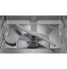 Bosch Serie 6 SBD6ECX21E dishwasher Fully built-in 14 place settings