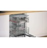Bosch Serie 6 SBD6ECX21E dishwasher Fully built-in 14 place settings