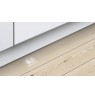 Bosch Serie 6 SBD6ECX21E dishwasher Fully built-in 14 place settings