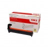 Bildtrommel OKI MC853    yellow                     44844469