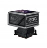 ASUS ROG RYUO IV 360 ARGB Processor All-in-one liquid cooler 12 cm Black