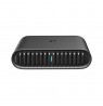 TP-Link AX1500 Wi-Fi 6 Travel Router