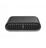 TP-Link AX1500 Wi-Fi 6 Travel Router