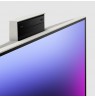 HP AIO 24-cr0184nw Ryzen 3 7320U 23.8"FHD IPS 250nits AG 16GB LPDDR5 SSD512 Radeon 610M Cam720p kB+Mouse NoOS Shell White 2Y
