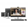 DELL Pro QC24251 Intel® Core™ i5 i5-14500T 61 cm (24") 1920 x 1080 pixels All-in-One PC 16 GB DDR5-SDRAM 512 GB SSD Windows