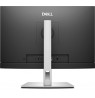 DELL Pro QC24251 Intel® Core™ i5 i5-14500T 61 cm (24") 1920 x 1080 pixels All-in-One PC 16 GB DDR5-SDRAM 512 GB SSD Windows