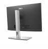 DELL Pro QC24251 Intel® Core™ i5 i5-14500T 61 cm (24") 1920 x 1080 pixels All-in-One PC 16 GB DDR5-SDRAM 512 GB SSD Windows