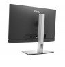 DELL Pro QC24251 Intel® Core™ i5 i5-14500T 61 cm (24") 1920 x 1080 pixels All-in-One PC 16 GB DDR5-SDRAM 512 GB SSD Windows