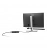 DELL Pro QC24251 Intel® Core™ i5 i5-14500T 61 cm (24") 1920 x 1080 pixels All-in-One PC 16 GB DDR5-SDRAM 512 GB SSD Windows