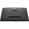 DELL Pro QC24251 Intel® Core™ i5 i5-14500T 61 cm (24") 1920 x 1080 pixels All-in-One PC 16 GB DDR5-SDRAM 512 GB SSD Windows