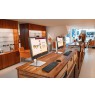 DELL Pro QC24251 Intel® Core™ i5 i5-14500T 61 cm (24") 1920 x 1080 pixels All-in-One PC 16 GB DDR5-SDRAM 512 GB SSD Windows