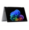 HP OmniBook X Flip 16-ar0016nw Ryzen AI 5 340 16.0"2K Touch OLED IPS 300nits AG 16GB LPDDR5X SSD1TB Radeon 840M Cam 5MPx + IR 