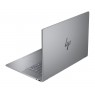 HP OmniBook X Flip 16-ar0016nw Ryzen AI 5 340 16.0"2K Touch OLED IPS 300nits AG 16GB LPDDR5X SSD1TB Radeon 840M Cam 5MPx + IR 