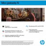 HP OmniBook X Flip 16-ar0016nw Ryzen AI 5 340 16.0"2K Touch OLED IPS 300nits AG 16GB LPDDR5X SSD1TB Radeon 840M Cam 5MPx + IR 
