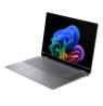 HP OmniBook X Flip 16-ar0016nw Ryzen AI 5 340 16.0"2K Touch OLED IPS 300nits AG 16GB LPDDR5X SSD1TB Radeon 840M Cam 5MPx + IR 