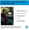 HP OmniBook X Flip 16-ar0016nw Ryzen AI 5 340 16.0"2K Touch OLED IPS 300nits AG 16GB LPDDR5X SSD1TB Radeon 840M Cam 5MPx + IR 