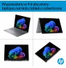 HP OmniBook X Flip 16-ar0016nw Ryzen AI 5 340 16.0"2K Touch OLED IPS 300nits AG 16GB LPDDR5X SSD1TB Radeon 840M Cam 5MPx + IR 