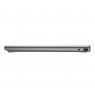 HP OmniBook X Flip 16-ar0016nw Ryzen AI 5 340 16.0"2K Touch OLED IPS 300nits AG 16GB LPDDR5X SSD1TB Radeon 840M Cam 5MPx + IR 