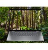 HP OmniBook X Flip 16-ar0016nw Ryzen AI 5 340 16.0"2K Touch OLED IPS 300nits AG 16GB LPDDR5X SSD1TB Radeon 840M Cam 5MPx + IR 