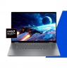 HP OmniBook X Flip 16-ar0016nw Ryzen AI 5 340 16.0"2K Touch OLED IPS 300nits AG 16GB LPDDR5X SSD1TB Radeon 840M Cam 5MPx + IR 