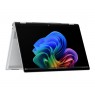 HP OmniBook X Flip 16-as0003nw Ultra 7 258V 16.0"3K Touch OLED IPS 120Hz 300nits AG 32GB LPDDR5X SSD1TB Arc 140V Cam 5MPx + IR 