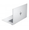 HP OmniBook X Flip 16-as0003nw Ultra 7 258V 16.0"3K Touch OLED IPS 120Hz 300nits AG 32GB LPDDR5X SSD1TB Arc 140V Cam 5MPx + IR 