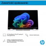 HP OmniBook X Flip 16-as0003nw Ultra 7 258V 16.0"3K Touch OLED IPS 120Hz 300nits AG 32GB LPDDR5X SSD1TB Arc 140V Cam 5MPx + IR 